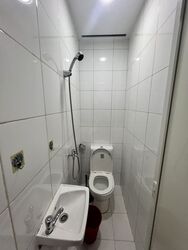 Ripple Bay (D18), Condominium #619539951